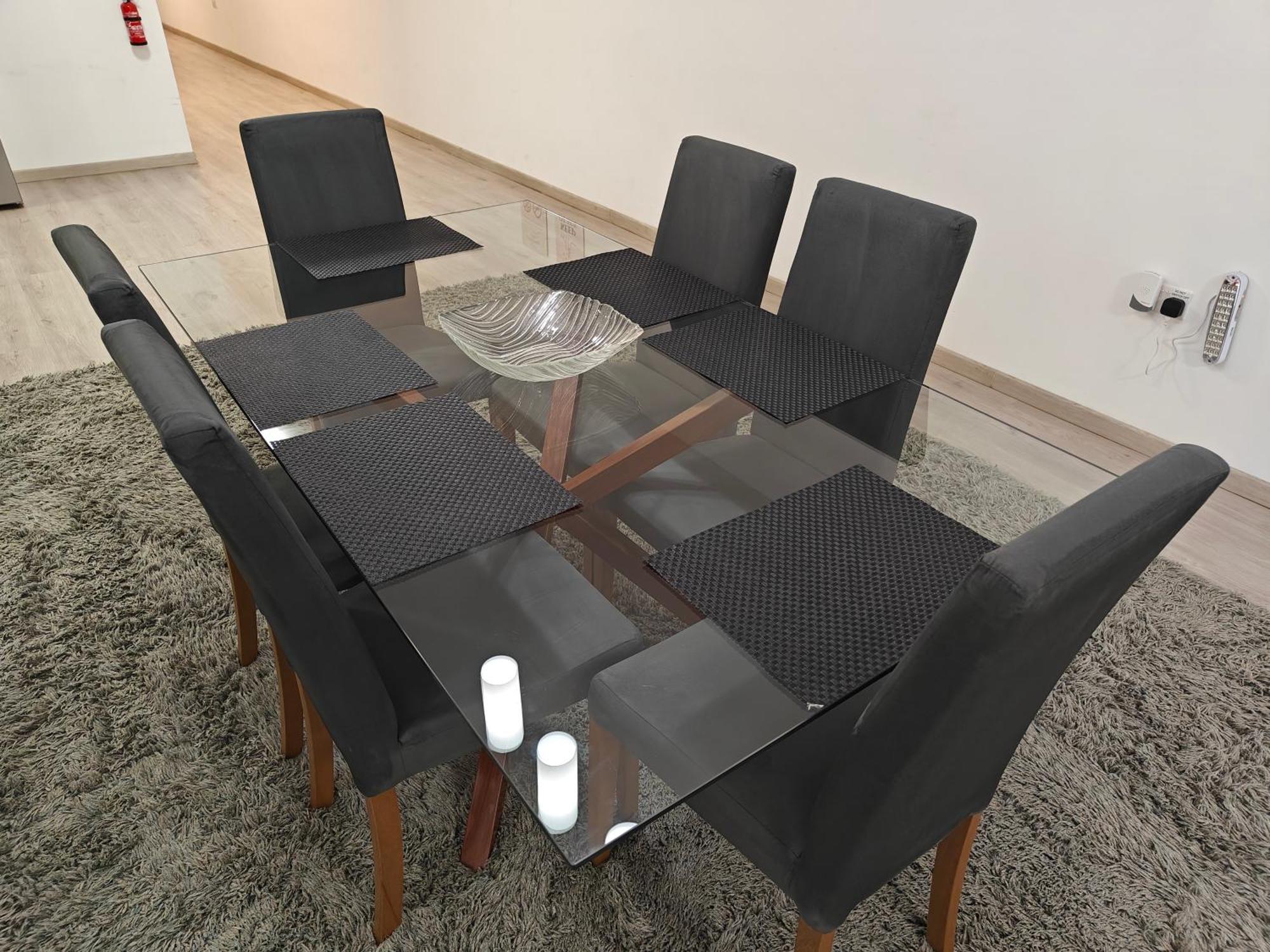 Modern Apartment With Large Outdoor Area - Sleeps 7, Close To Malta International Airport Luqa Ngoại thất bức ảnh